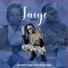 Almighty Baby - Jaiye Remix (feat. Oritse Femi) - Single